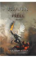 Neither Heaven nor Hell