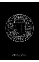 Astronomy Journal
