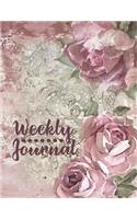 Weekly Journal
