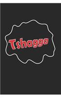 Tshagga