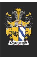 Lagerstrom
