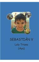 Sebastián V