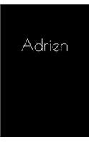 Adrien