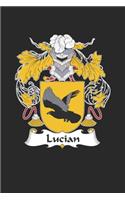 Lucian