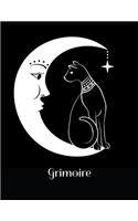 Grimoire
