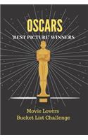 Oscars - 