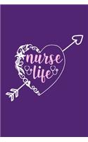 Nurse Life