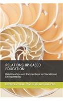 Relationship-Based Education