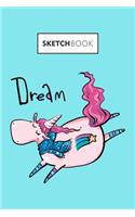Sketchbook