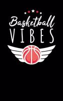Basketball Vibes