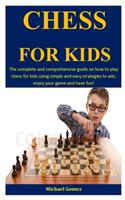 Chess For Kids
