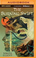 Burning Swift