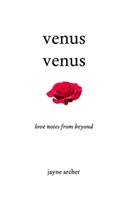 Venus Venus