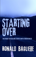 Starting Over