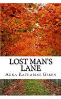 Lost Man's Lane