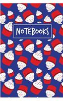 Notebooks