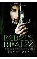 Rebel's Blade