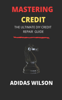 Mastering Credit