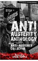 The Anti-Austerity Anthology