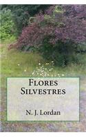 Flores Silvestres