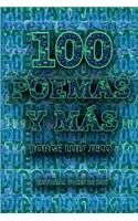 100 poemas y más