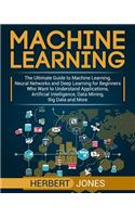 Machine Learning