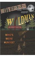 Wildman