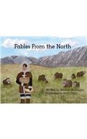 Fables From the North
