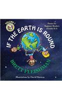 If the Earth is Round