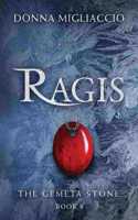 Ragis