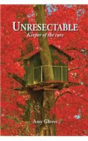 Unresectable
