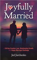 Joyfully Married