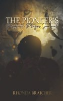 Pioneer's Prophetic Prayer Journal