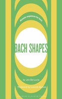Bach Shapes