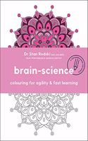 Brain Science