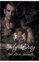 My Duty