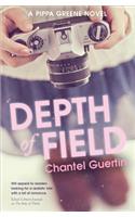 Depth of Field