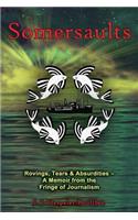 Somersaults