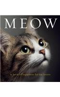 Meow