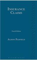 Insurance Claims