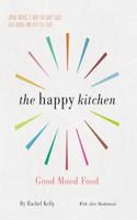 The Happy Kitchen