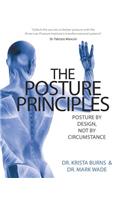 The Posture Principles
