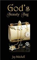 God's Beauty Bag