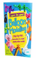 Ballon Modelling