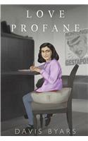 Love Profane