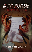 # I'm Zombie