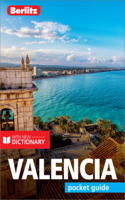 Berlitz Pocket Guide Valencia (Travel Guide Ebook)