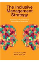 Inclusive Management Strategy