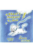 Brady's Midnight Run