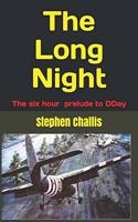 The Long Night